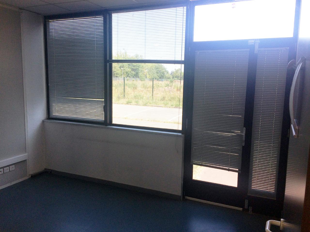 Bureau Toulouse 471m² Location bureau Toulouse Haute-Garonne OLBUR2116976 12